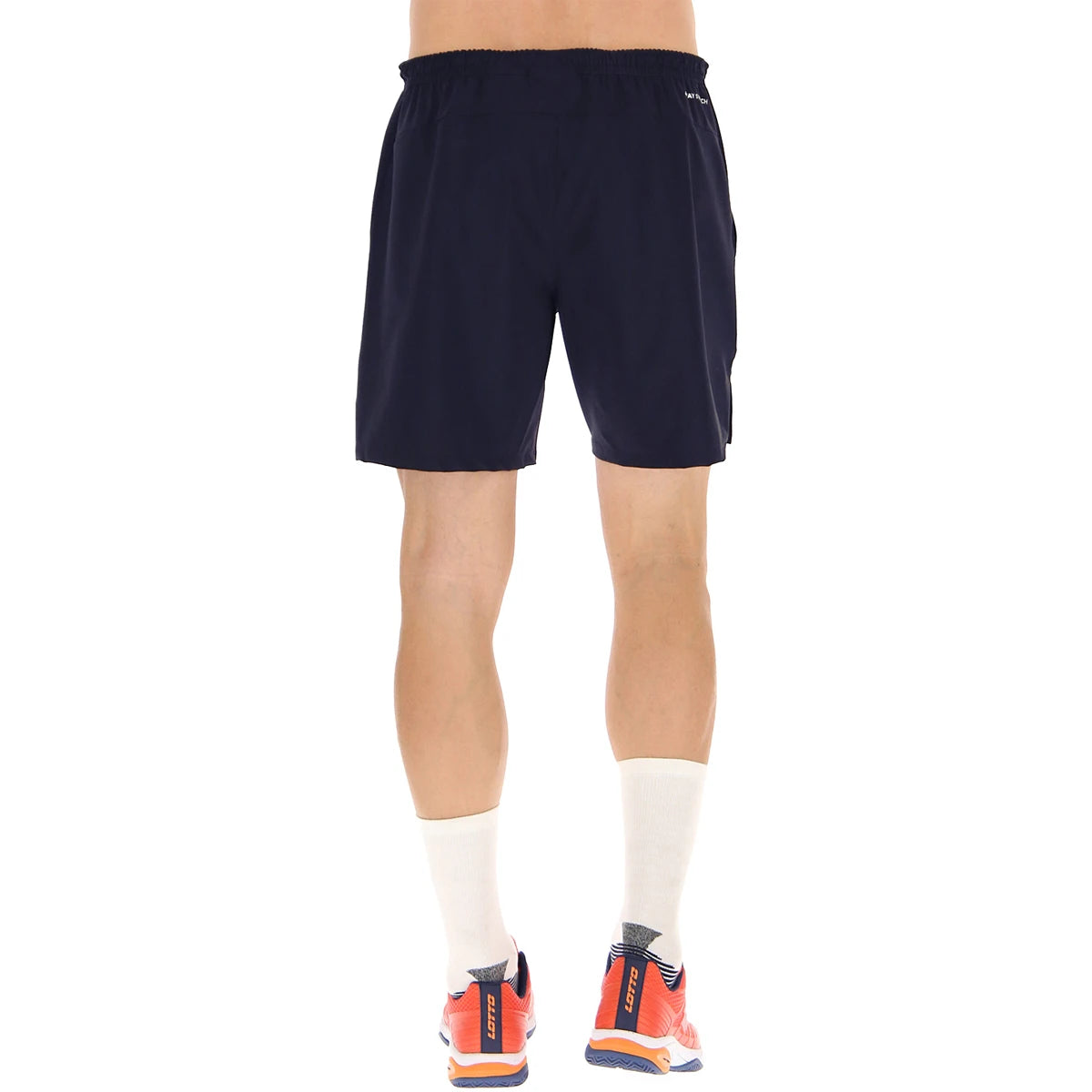 SHORT LOTTO TECH I 7IN