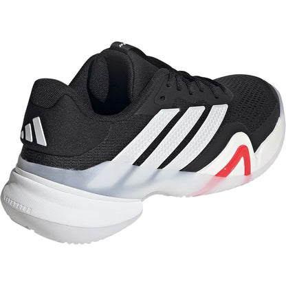 CHAUSSURES ADIDAS BARRICADE 14 TERRE BATTUE