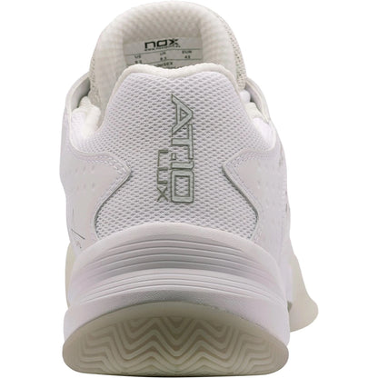 CHAUSSURES NOX PADEL AT10 LUX