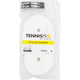 SURGRIPS TENNISPRO TACKY PRO 2.0 x30