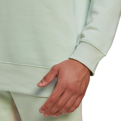 Sweat adidas