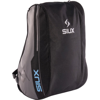 SAC DE PADEL SIUX PULSE