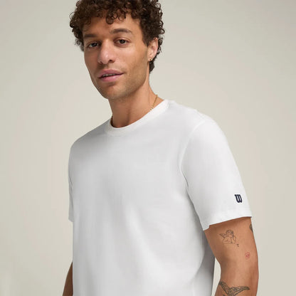 T-SHIRT WILSON TEAM EASY MULTI