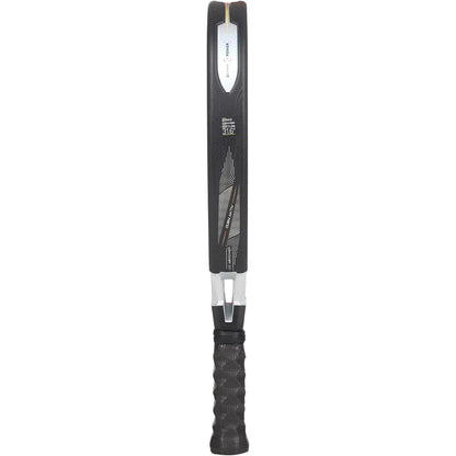 RAQUETTE PADEL BULLPADEL VERTEX 05 27