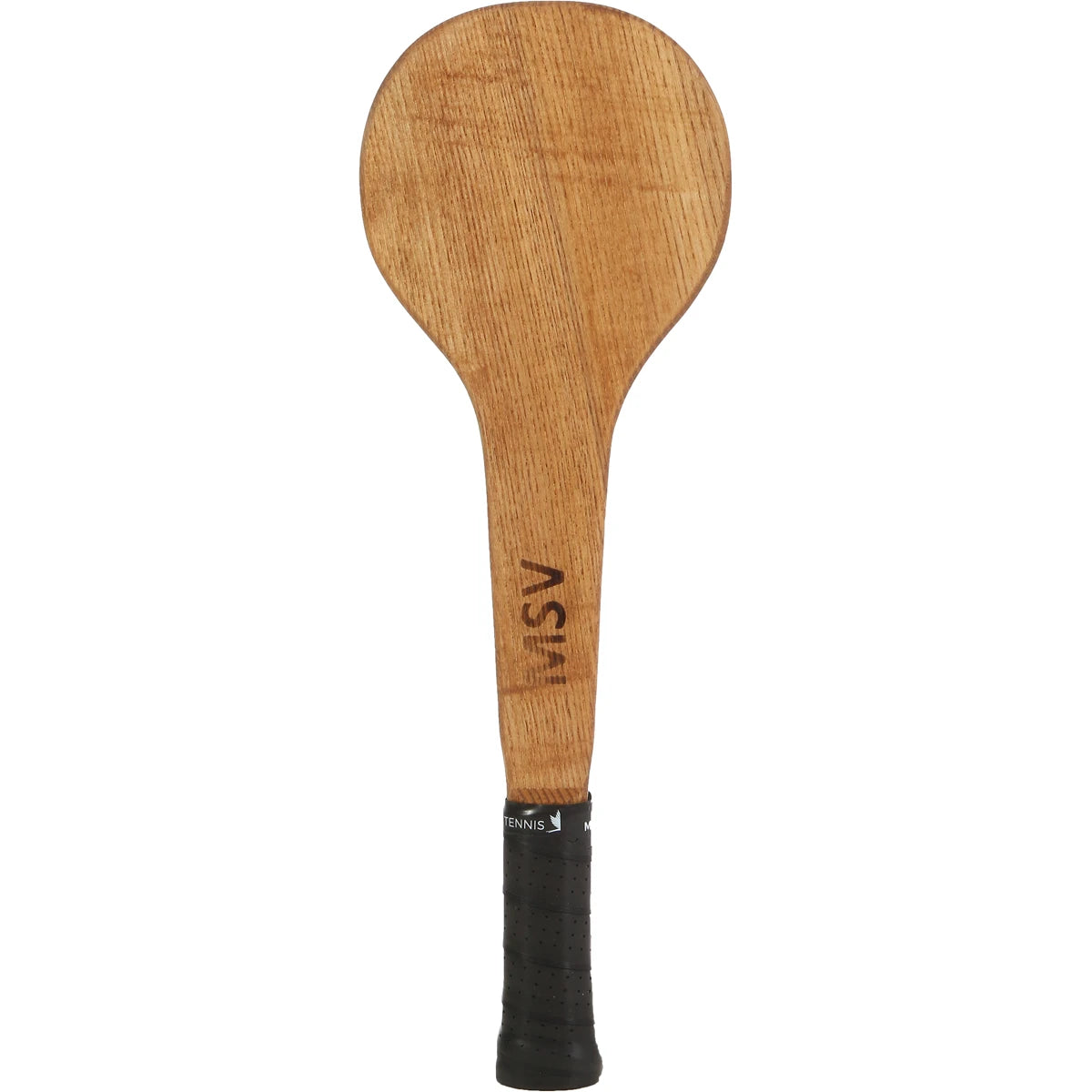 POINTEUR DE PADEL MSV JUNIOR