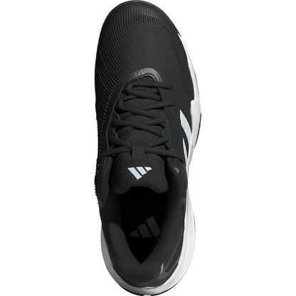 CHAUSSURES ADIDAS SOLEMATCH CONTROL 2 TERRE BATTUE