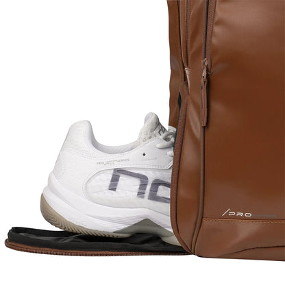 SAC A DOS NOX PADEL PRO SERIES