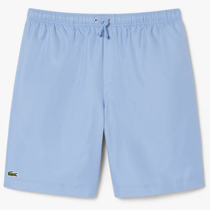 SHORT LACOSTE CORE PERFORMANCE CLASSIC