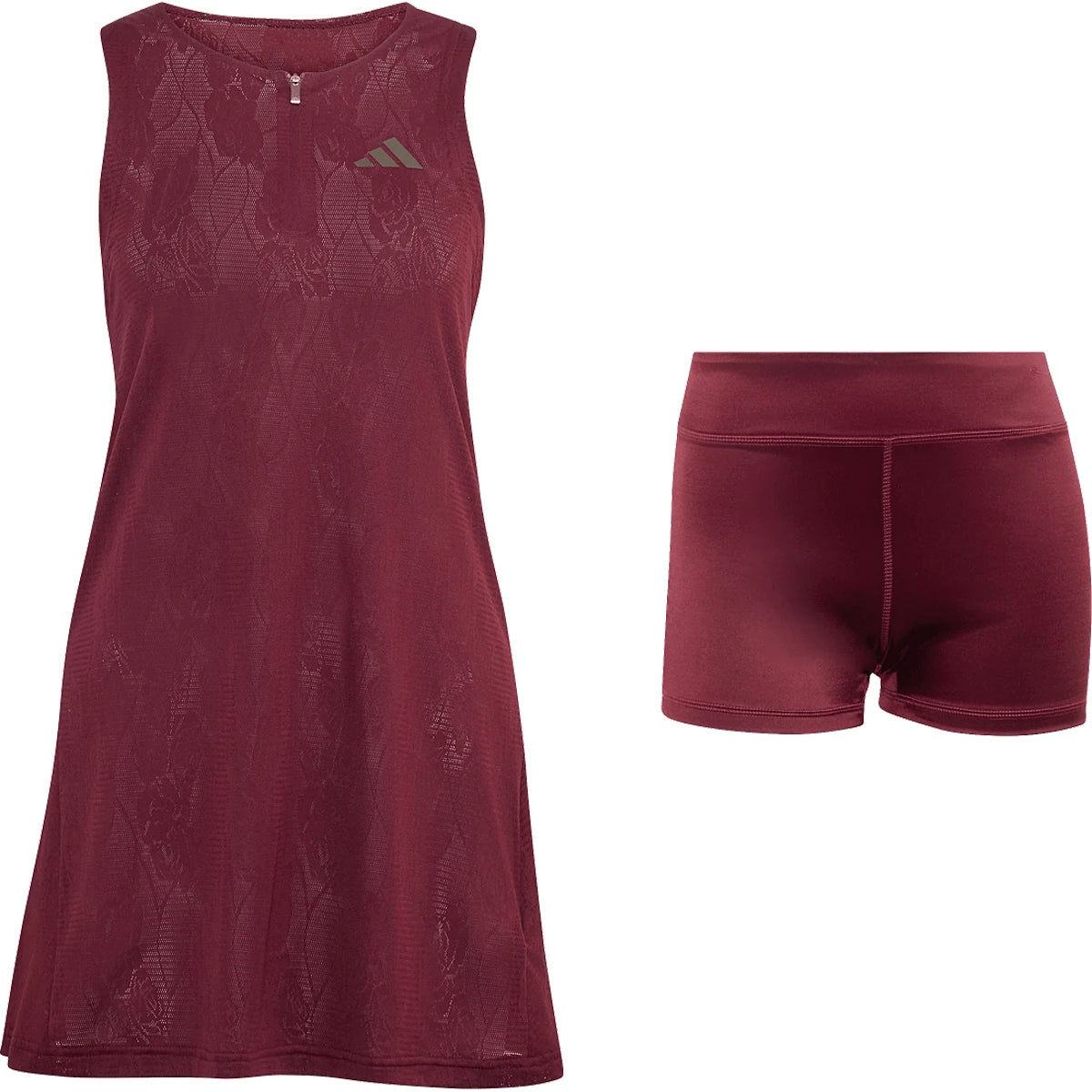 ROBE ADIDAS FEMME PRO