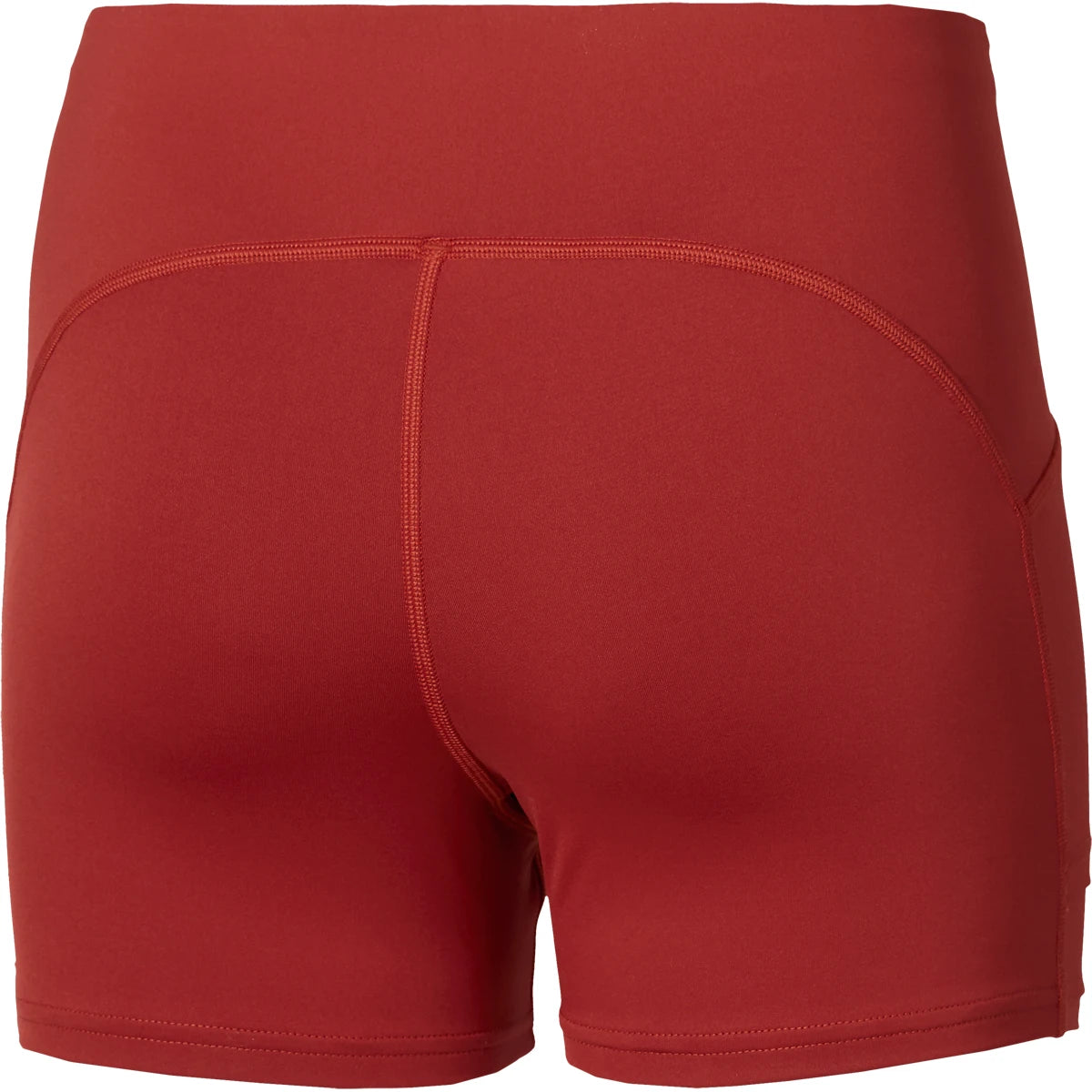 SHORT MIZUNO FEMME FLEX