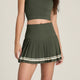 JUPE WILSON FEMME MIDTOWN