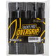 SURGRIPS TENNISPRO TACKY PRO 2.0 x12