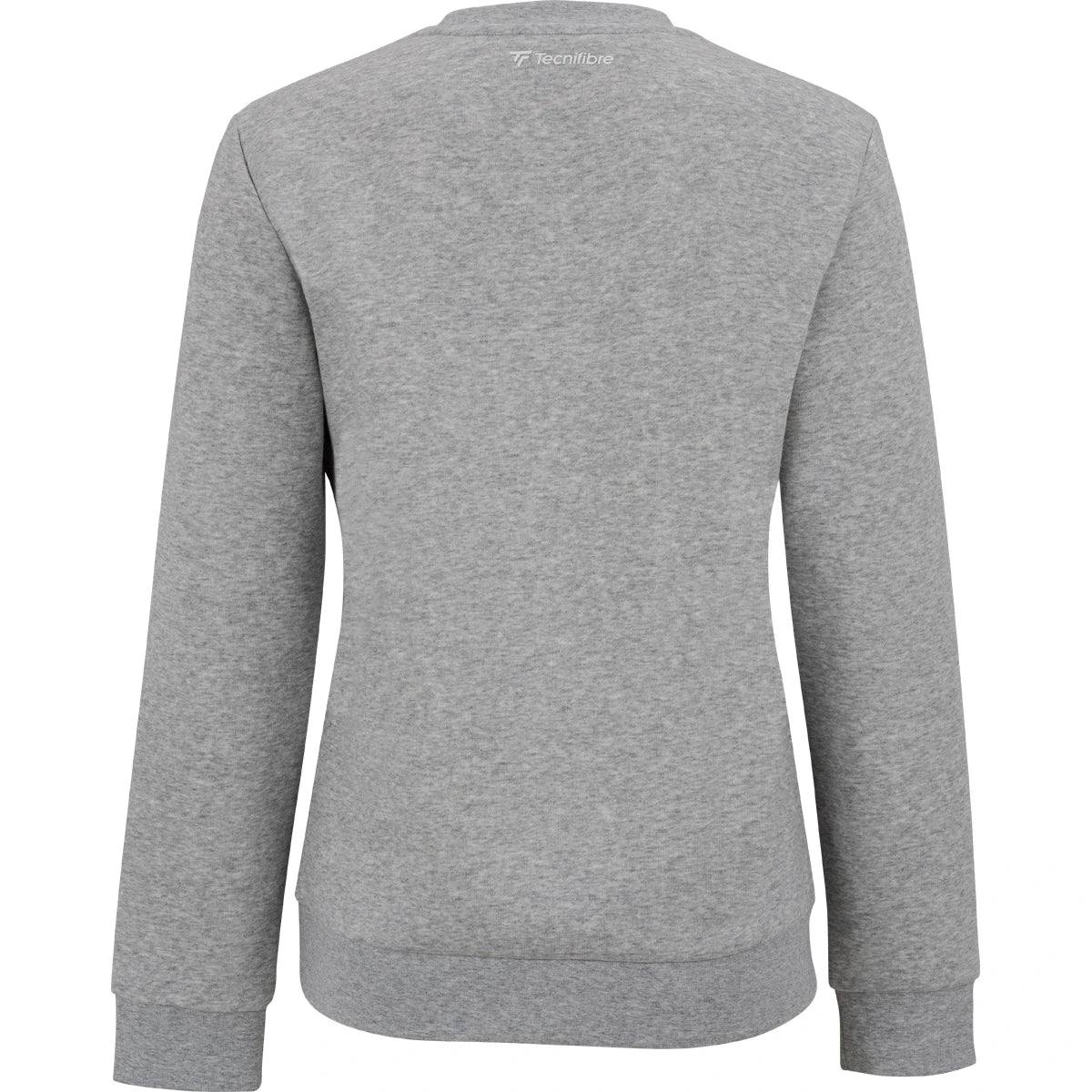 SWEAT TECNIFIBRE FEMME TEAM