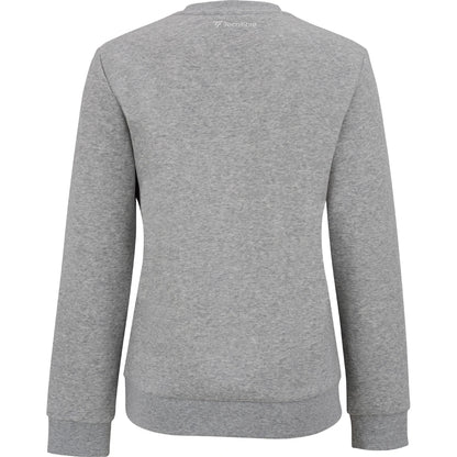 SWEAT TECNIFIBRE FEMME TEAM