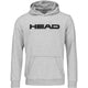 SWEAT HEAD JUNIOR GARCON CLUB BYRON A CAPUCHE