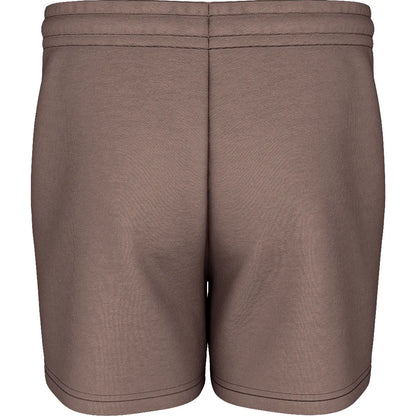 SHORT HEAD OFF COURT MOTION UNISEX