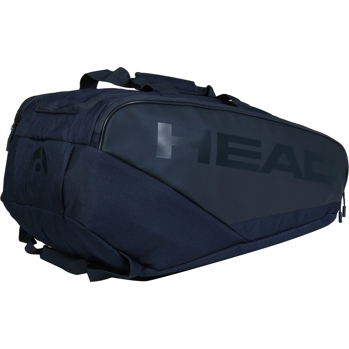 SAC DE PADEL HEAD PRO L