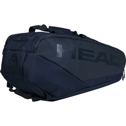 SAC DE PADEL HEAD PRO L