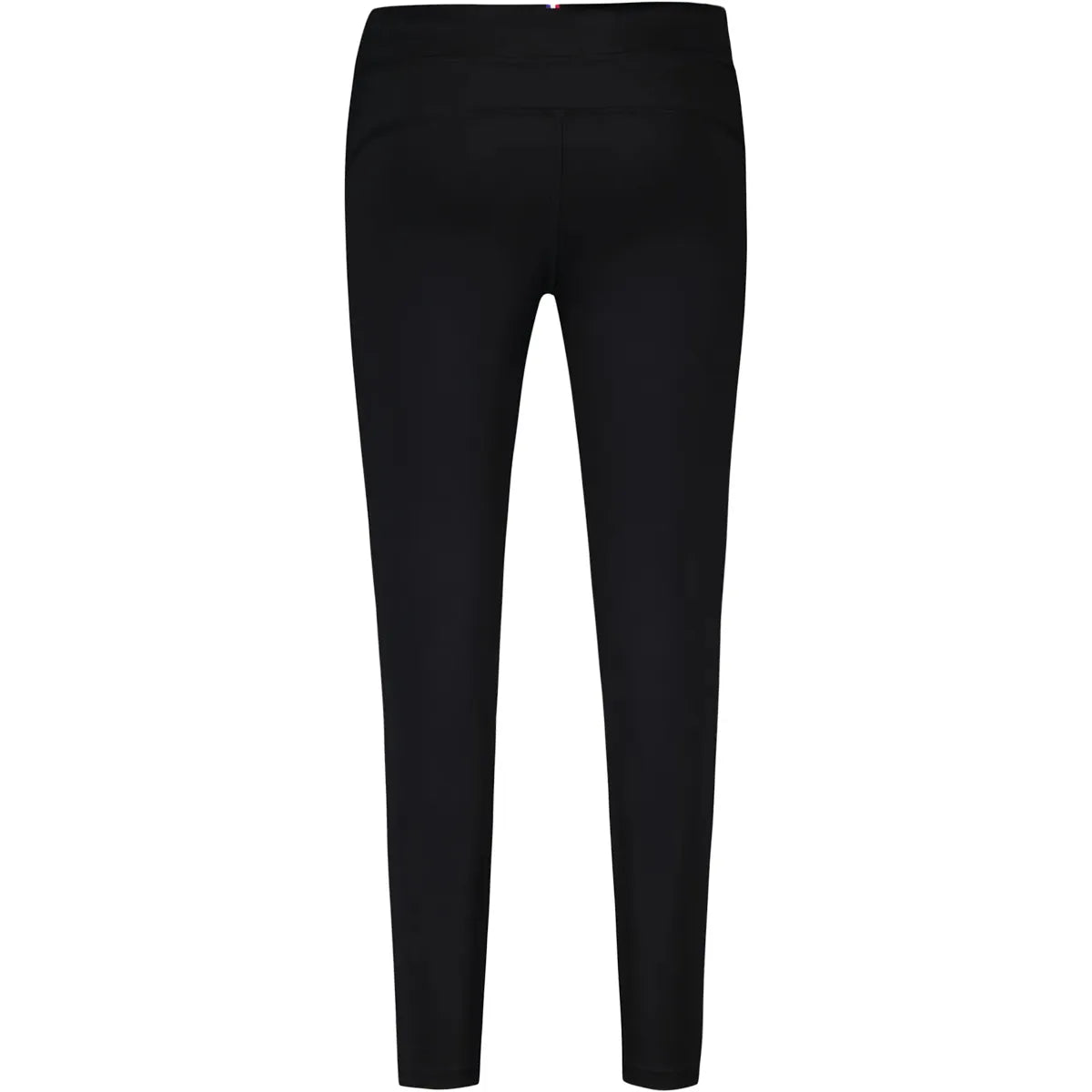 COLLANT LE COQ SPORTIF FEMME TRAINING