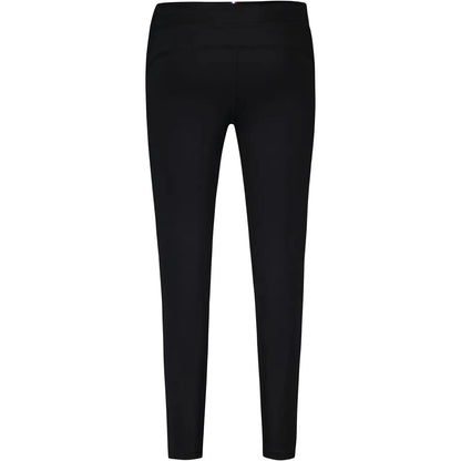 COLLANT LE COQ SPORTIF FEMME TRAINING
