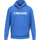 SWEAT HEAD CLUB ORIGINAL A CAPUCHE
