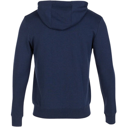 SWEAT JOMA JUNGLE FULL ZIP