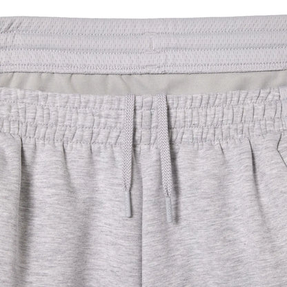 PANTALON LACOSTE CORE PERFORMANCE
