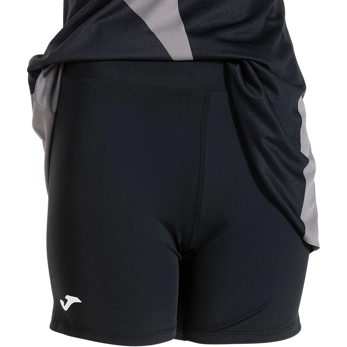 ROBE JOMA FEMME CHALLENGE