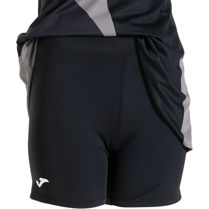 ROBE JOMA FEMME CHALLENGE