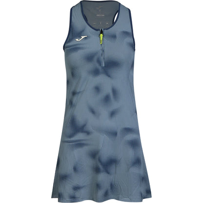 ROBE JOMA FEMME SMASH