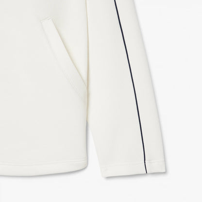 SWEAT LACOSTE HERITAGE