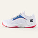 CHAUSSURES PADEL WILSON FEMME HURAKN 2.0