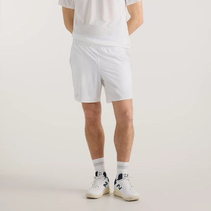 SHORT NEW BALANCE TOURNAMENT