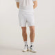 SHORT NEW BALANCE TOURNAMENT