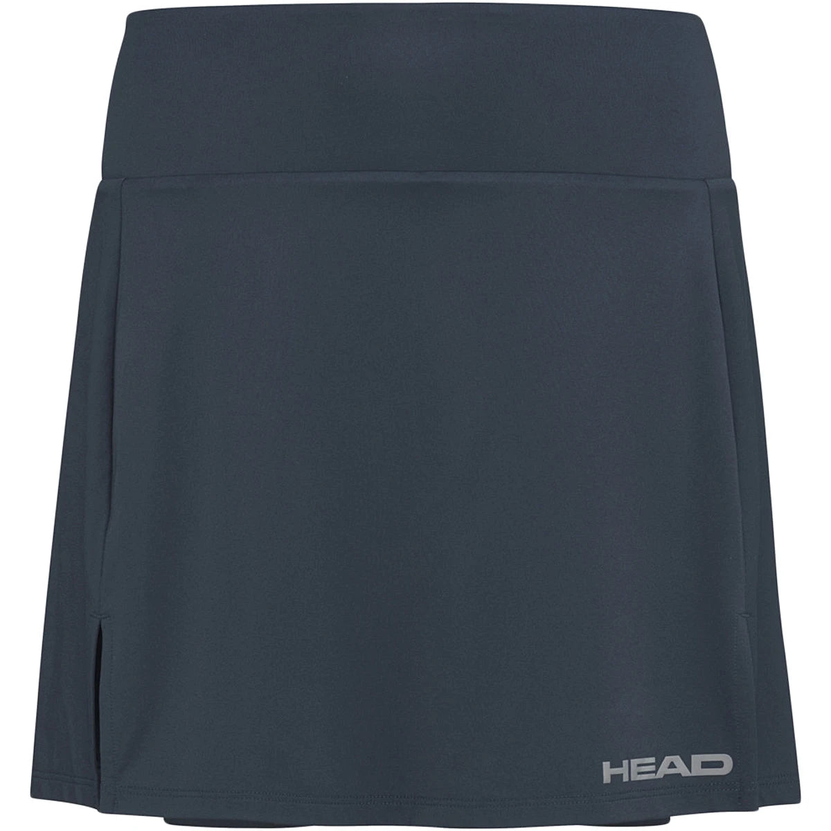 JUPE HEAD JUNIOR FILLE CLUB BASIC