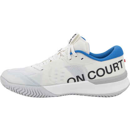 CHAUSSURES ON THE ROGER PRO 3 TERRE BATTUE