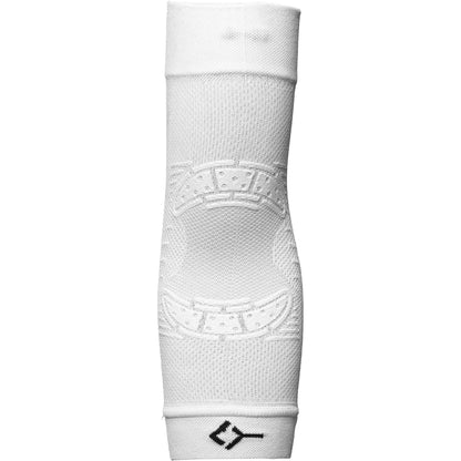 COUDIERE DE RECUPERATION FLOKY COLLAB PREMIER PADEL