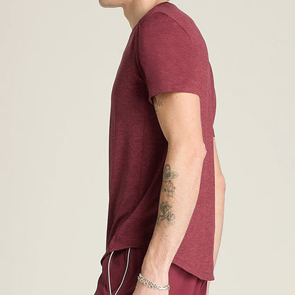 T-SHIRT WILSON EVERYDAY PERFORMANCE