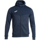 VESTE A CAPUCHE JOMA CAMPUS STREET