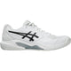 CHAUSSURES ASICS GEL DEDICATE 9 TERRE BATTUE