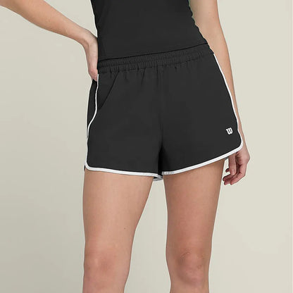 SHORT WILSON FEMME ELLYN