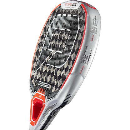 RAQUETTE PADEL PALLAP EVOFORCE ELITE