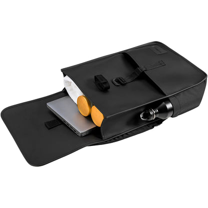 SAC A DOS PADEL HEAD PRO 23L