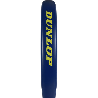 RAQUETTE DE PADEL DUNLOP GALACTICA PRO BY NISSE
