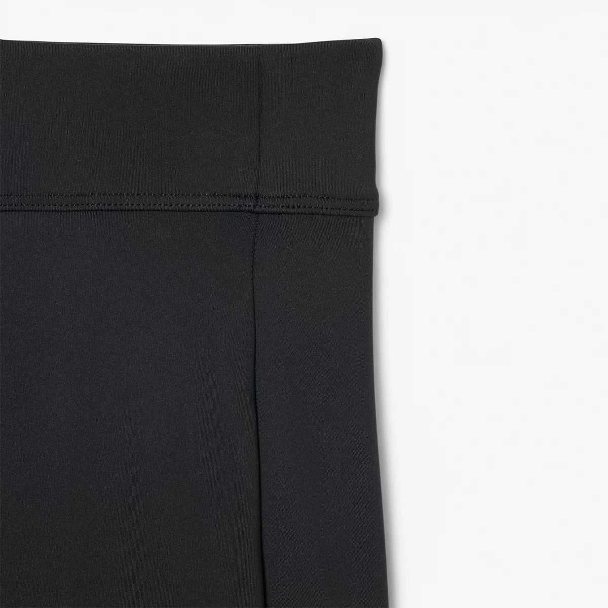 JUPE LACOSTE FEMME ATHLETE