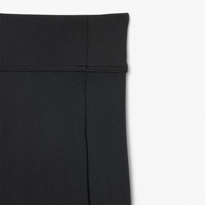 JUPE LACOSTE FEMME ATHLETE