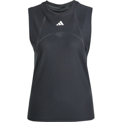 DEBARDEUR ADIDAS FEMME MATCH PRO