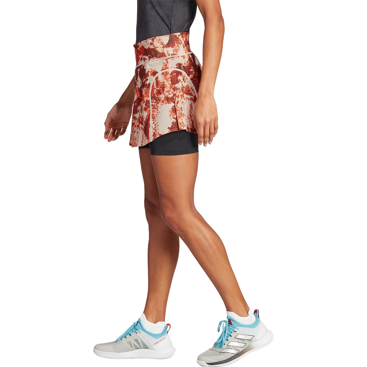 Jupe Adidas Femme