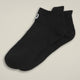 PAIRE DE CHAUSSETTES WILSON (LOW)