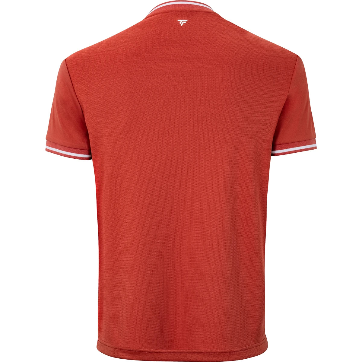 T-SHIRT TECNIFIBRE TEAM TECH